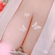 ヒメ日記 2025/07/11 21:48 投稿 ねむ OOPS(オップス)