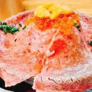 ヒメ日記 2025/07/13 21:25 投稿 ねむ OOPS(オップス)