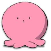 ヒメ日記 2025/07/16 23:05 投稿 ねむ OOPS(オップス)