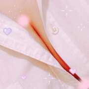 ヒメ日記 2025/07/18 22:21 投稿 ねむ OOPS(オップス)