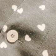 ヒメ日記 2025/07/22 21:31 投稿 ねむ OOPS(オップス)