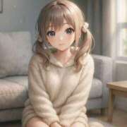 ヒメ日記 2025/07/23 23:25 投稿 ねむ OOPS(オップス)