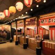 ヒメ日記 2025/07/25 21:56 投稿 ねむ OOPS(オップス)