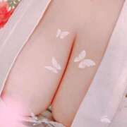 ヒメ日記 2025/07/28 22:16 投稿 ねむ OOPS(オップス)