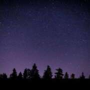 ヒメ日記 2025/08/02 04:07 投稿 ねむ OOPS(オップス)