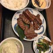 ヒメ日記 2025/08/05 20:55 投稿 ねむ OOPS(オップス)