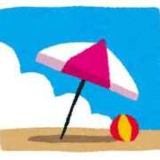 ヒメ日記 2025/08/05 23:05 投稿 ねむ OOPS(オップス)