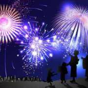 ヒメ日記 2025/08/06 22:15 投稿 ねむ OOPS(オップス)