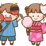 ヒメ日記 2025/08/07 22:19 投稿 ねむ OOPS(オップス)