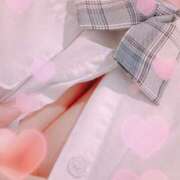 ヒメ日記 2025/08/07 22:29 投稿 ねむ OOPS(オップス)