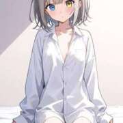 ヒメ日記 2025/08/08 21:37 投稿 ねむ OOPS(オップス)