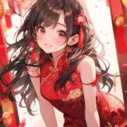 ヒメ日記 2025/08/09 21:56 投稿 ねむ OOPS(オップス)