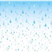 ヒメ日記 2025/08/10 21:35 投稿 ねむ OOPS(オップス)