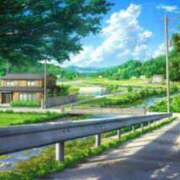 ヒメ日記 2025/08/11 21:38 投稿 ねむ OOPS(オップス)