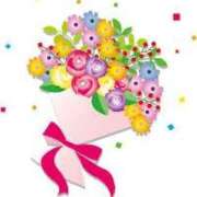 ねむ ㊗️マイガール登録者30人㊗️ OOPS(オップス)