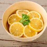 ねむ 🍋早め出勤🍋 OOPS(オップス)