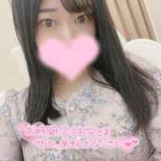 ヒメ日記 2025/06/05 21:47 投稿 みみ OOPS(オップス)