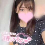 ヒメ日記 2025/06/08 20:12 投稿 みみ OOPS(オップス)