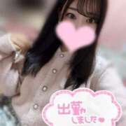 ヒメ日記 2025/06/10 20:29 投稿 みみ OOPS(オップス)