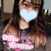 ヒメ日記 2025/06/15 23:18 投稿 みみ OOPS(オップス)