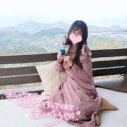 ヒメ日記 2025/06/24 21:49 投稿 みみ OOPS(オップス)