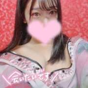 ヒメ日記 2025/06/25 23:29 投稿 みみ OOPS(オップス)