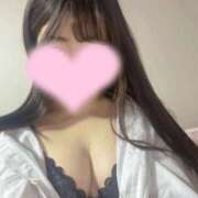 ヒメ日記 2025/06/27 18:21 投稿 みみ OOPS(オップス)