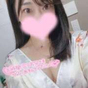 ヒメ日記 2025/07/01 20:38 投稿 みみ OOPS(オップス)