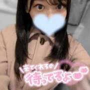 ヒメ日記 2025/07/09 20:42 投稿 みみ OOPS(オップス)