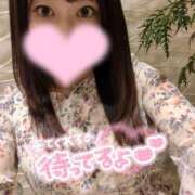 ヒメ日記 2025/07/25 18:59 投稿 みみ OOPS(オップス)