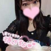 ヒメ日記 2025/07/28 19:03 投稿 みみ OOPS(オップス)