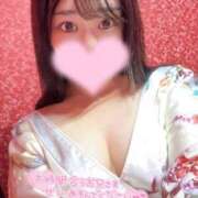 ヒメ日記 2025/07/29 21:53 投稿 みみ OOPS(オップス)