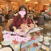 ヒメ日記 2025/07/31 20:09 投稿 みみ OOPS(オップス)