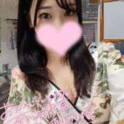 ヒメ日記 2025/08/06 23:43 投稿 みみ OOPS(オップス)