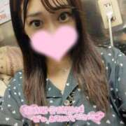 ヒメ日記 2025/08/10 18:42 投稿 みみ OOPS(オップス)