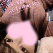 ヒメ日記 2025/08/14 20:07 投稿 みみ OOPS(オップス)