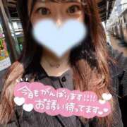 ヒメ日記 2025/08/15 19:42 投稿 みみ OOPS(オップス)