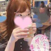 ヒメ日記 2025/08/17 20:09 投稿 みみ OOPS(オップス)