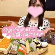 ヒメ日記 2025/08/19 20:13 投稿 みみ OOPS(オップス)