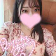 ヒメ日記 2025/08/23 20:08 投稿 みみ OOPS(オップス)