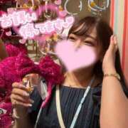 ヒメ日記 2025/08/25 18:20 投稿 みみ OOPS(オップス)