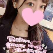 ヒメ日記 2025/08/27 20:45 投稿 みみ OOPS(オップス)