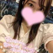 ヒメ日記 2025/09/02 20:06 投稿 みみ OOPS(オップス)