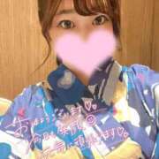 ヒメ日記 2025/09/03 20:08 投稿 みみ OOPS(オップス)