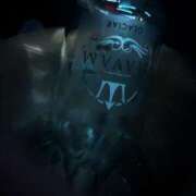 ヒメ日記 2025/09/04 13:11 投稿 みみ OOPS(オップス)