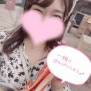 ヒメ日記 2025/09/04 19:16 投稿 みみ OOPS(オップス)