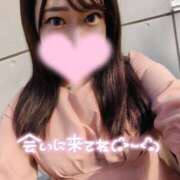 ヒメ日記 2025/09/05 18:22 投稿 みみ OOPS(オップス)