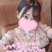 ヒメ日記 2025/09/09 19:46 投稿 みみ OOPS(オップス)