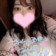 ヒメ日記 2025/09/10 18:45 投稿 みみ OOPS(オップス)