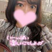 ヒメ日記 2025/09/11 19:43 投稿 みみ OOPS(オップス)